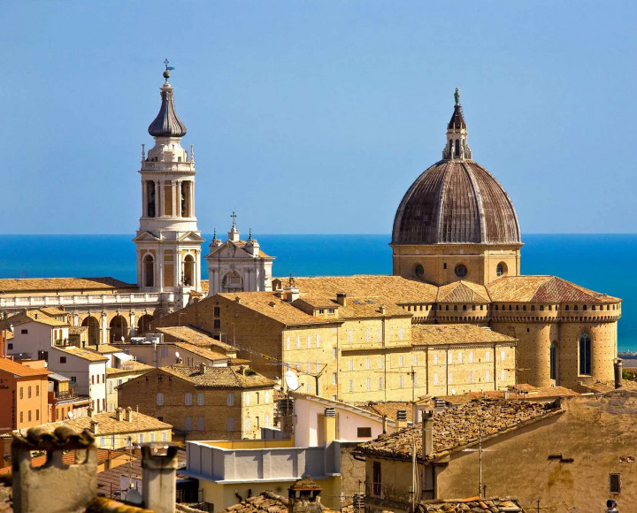 media.Slide-Escursioni-06-Hotel-Olympic-Misano