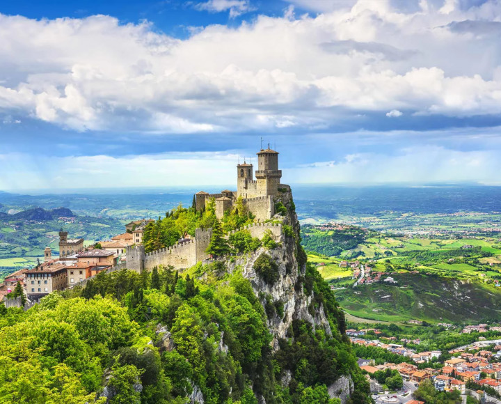 media.Slide-Escursioni-02-Hotel-Olympic-Misano