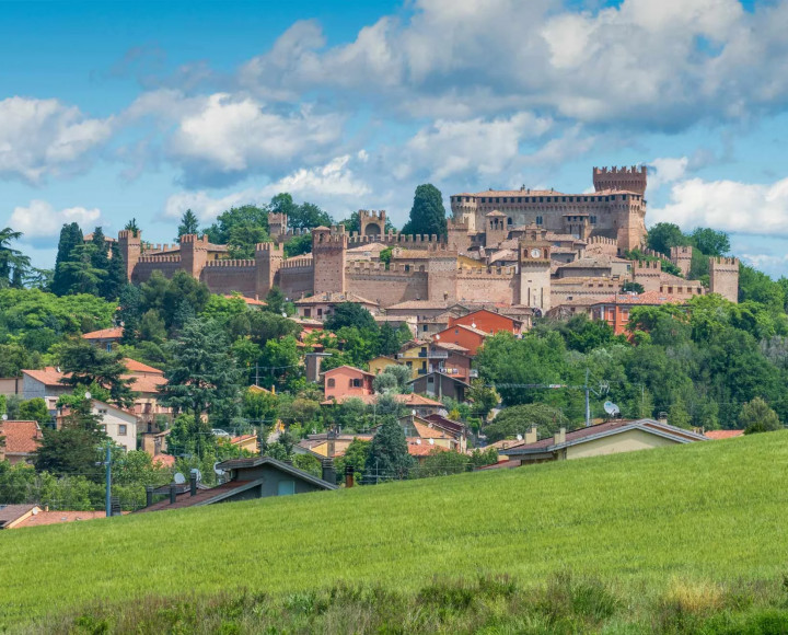media.Slide-Escursioni-04-Hotel-Olympic-Misano
