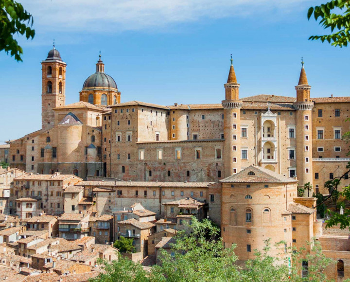 media.Slide-Escursioni-05-Hotel-Olympic-Misano