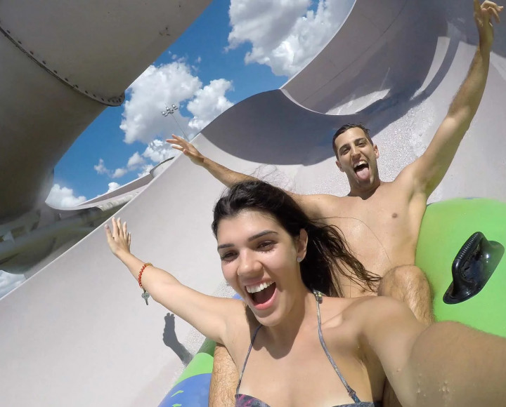 media.Slide-Parchi-01-Hotel-Olympic-Misano