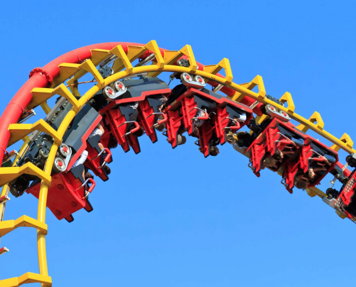 media.Slide-Parchi-04-Hotel-Olympic-Misano
