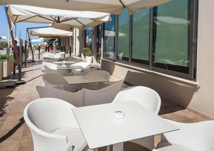media.Gallery-01-Hotel-Olympic-Misano