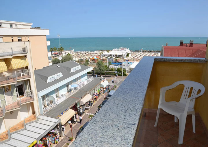 media.Gallery-03-Hotel-Olympic-Misano