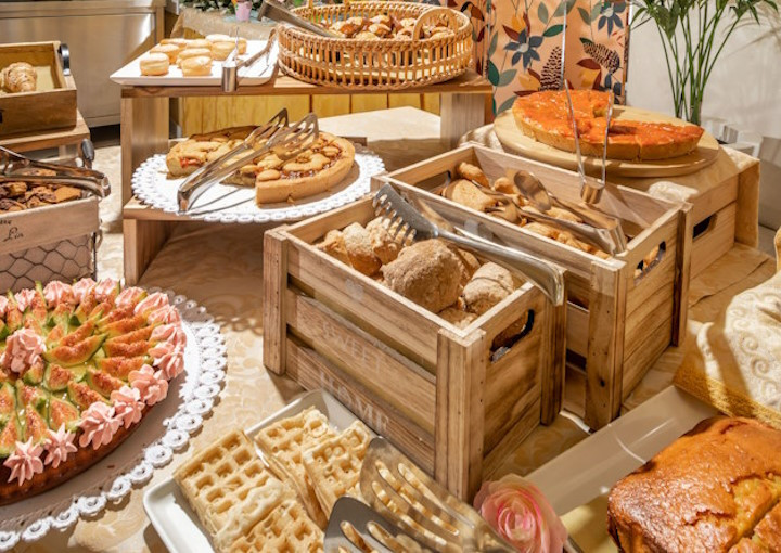 media.gallery colazione 2