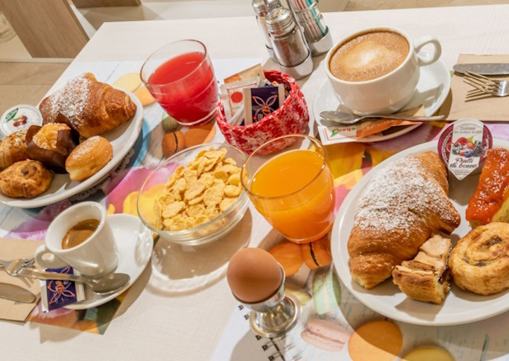 media.gallery colazione 3