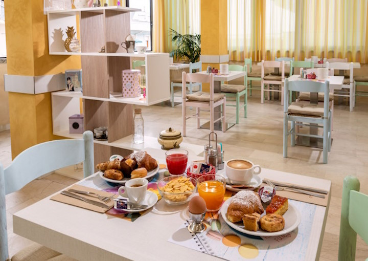 media.gallery colazione 4
