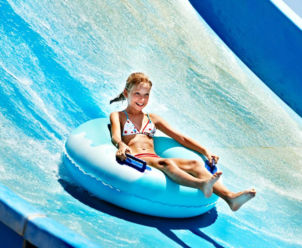 media.Highlights-Parchi-Hotel-Olympic-Misano