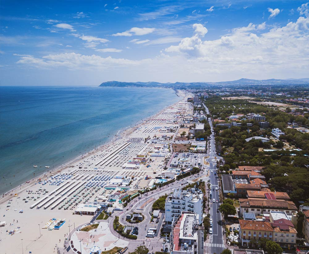 media.HighlightsEscursioni-Hotel-Olympic-Misano