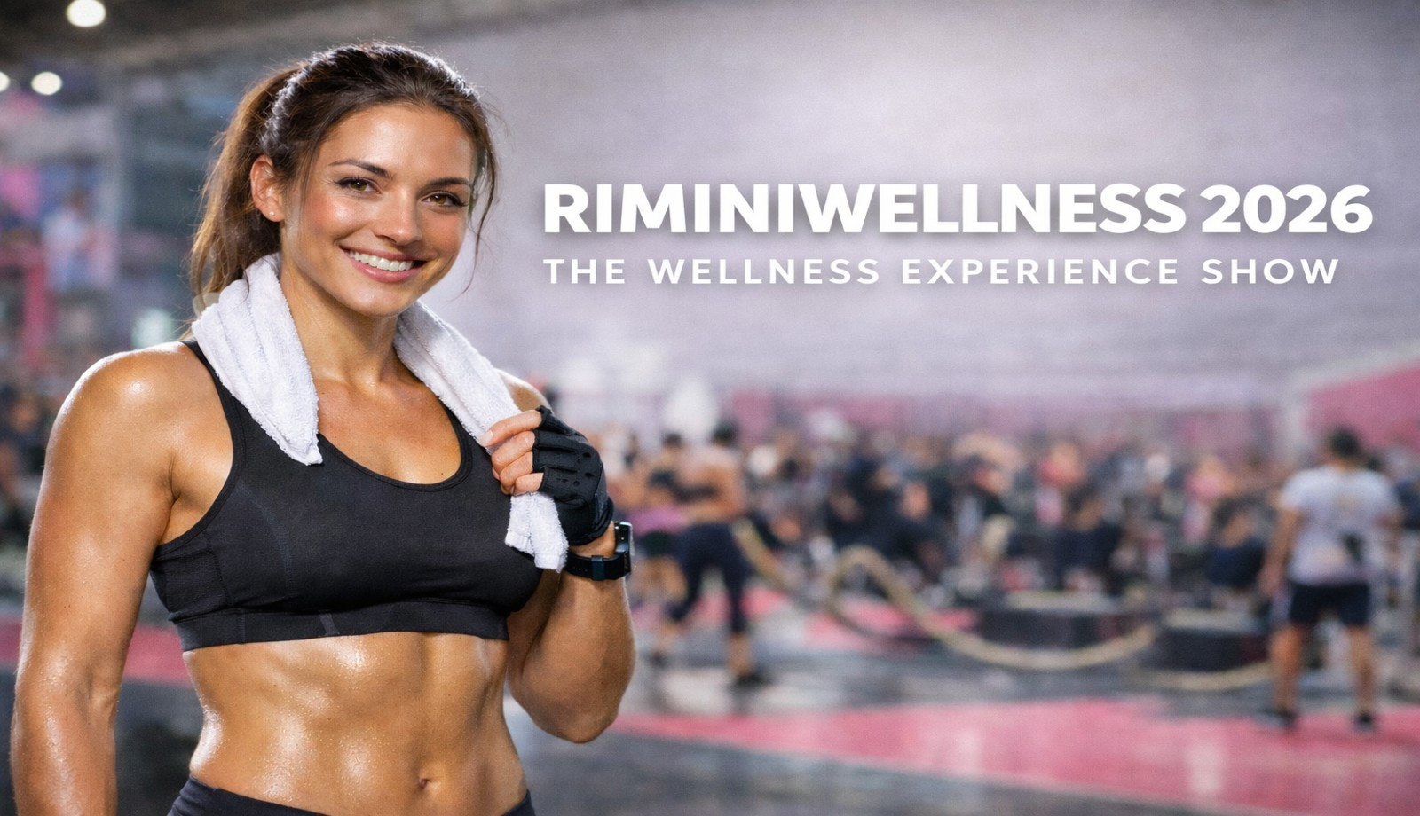 media.riminiwellness_2026_1600x920