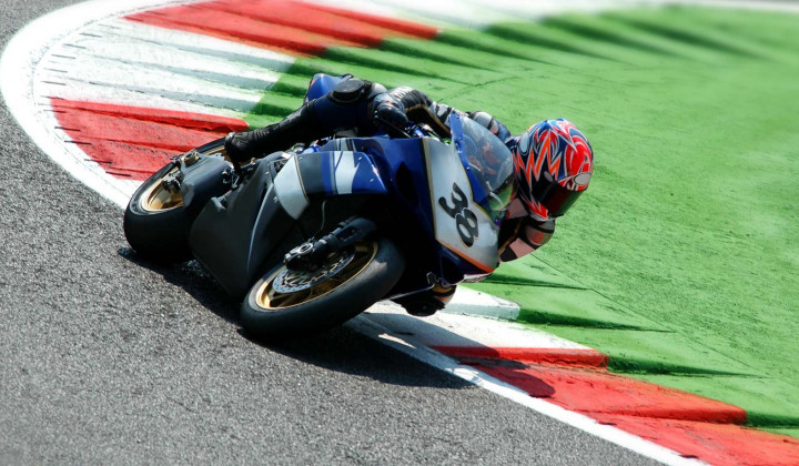 site.Offerta-Moto-GP-Hotel-Olympic-Misano