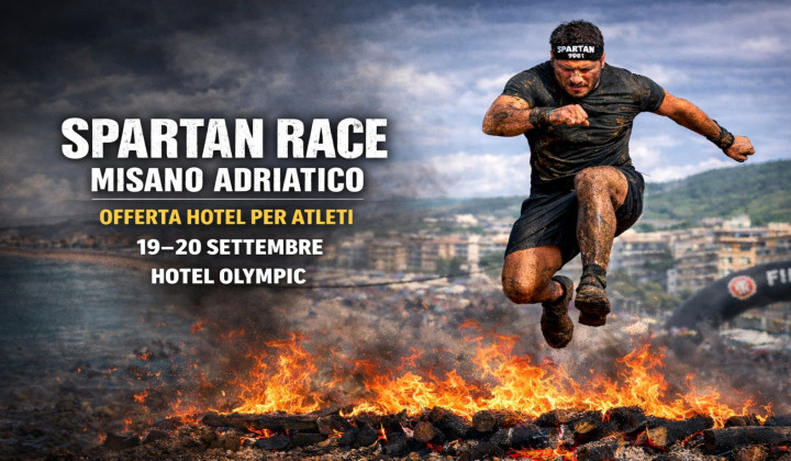 media.hotel-spartan-race-misano-adriatico-offerta-atleti-1600x920